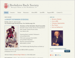 berkshirebach_screenshot