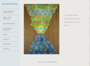 danielberlinscreenshot
