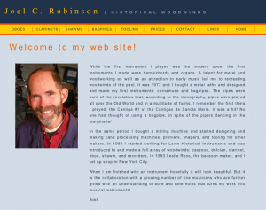 robinsonwoodwinds_screenshot
