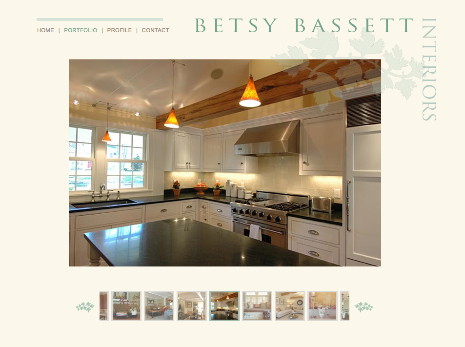 betsybassett